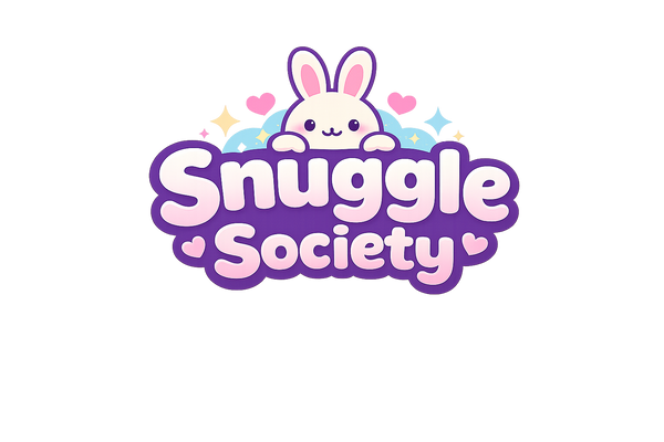 Snuggle Society 